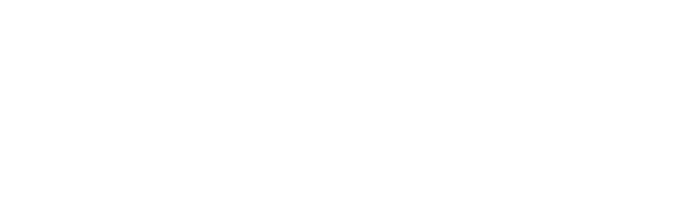 Classy Live Music for Weddings & Events | Jazz, Soul, Pop